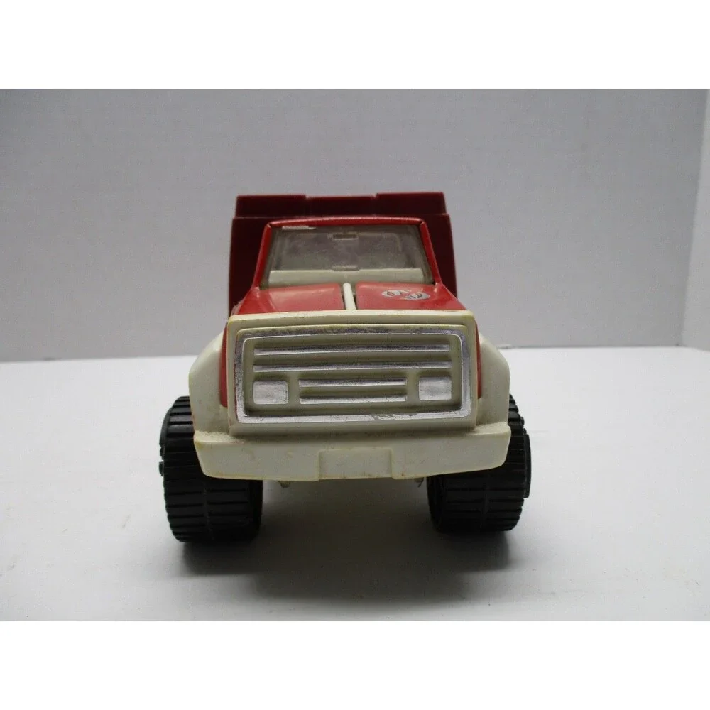 Tonka vintage 1980